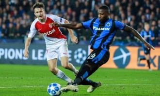 德甲霸主碾压？拜仁主场能否击碎布鲁日欧冠突围梦？