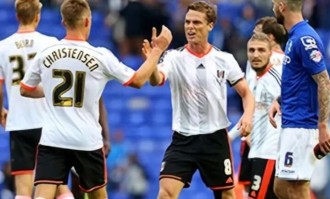 10年魔咒待破！富勒姆主场死磕，切尔西争四能稳拿3分吗？