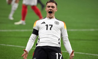 之前巴萨现在拜仁？与其给其他球队“表白”，为何不能在曼联雄起