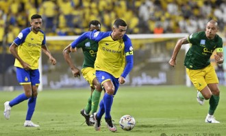 8月27日竞彩足球比赛比分预测 8场足球赛事趣味深度分析