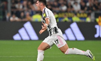 意甲神剧情：狂轰7球，齐沃不敢相信，国米门神灾难级表现