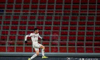 法甲马赛VS洛里昂葡超本菲卡VS圣克拉拉比分预测足球分析