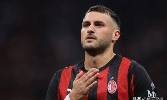 AC米兰将剑指意甲联赛冠军！阿莱格里改变了一切！