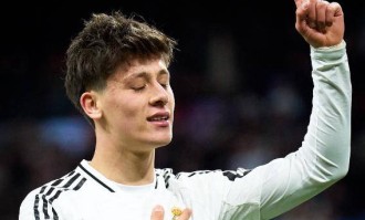 皇马新援居莱尔：绝佳组织者兼射手，备受瞩目