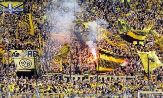 多特蒙德保持强劲进攻状态，沃尔夫斯堡新赛季三轮不败能否抵挡？