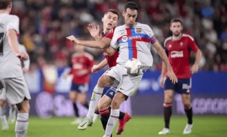 周日016 西甲 莱万特VS西班牙人，赛事前瞻！