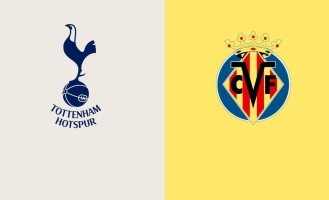 欧冠-热刺VS黄潜：热刺要争气，欧冠资格都被温格质疑