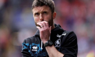 100%离队！曼联球星与欧冠球队谈妥个人条款，曼联要求附买断条件