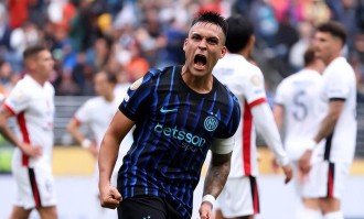 再见法比安！国米有意德甲5000万中场，蓝黑军团清洗名单不止恰球王