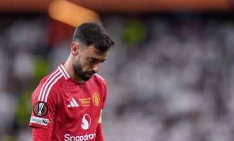 红魔超市开张！曝曼联愿听取所有球员报价，队长太子钱到位就能卖