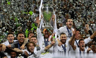 超霸杯分析和预测：002，皇马，对阵，亚特兰大