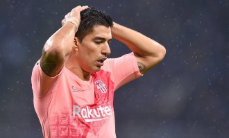 国际米兰欧冠战绩历史回顾及与大巴黎交锋全记录