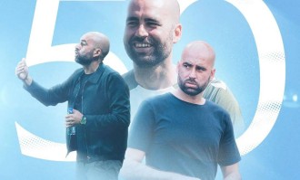 西甲联赛：维戈塞尔塔起步稍慢，皇家贝蒂斯状态正佳