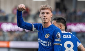 【25133期足彩】欧冠拜仁5连胜状态正盛，切尔西伤病满营难挡德甲霸主