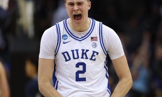 选秀大会小绿屋24人确定：弗拉格哈珀领衔