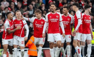 沸腾！68场欧冠经验+零转会费，阿森纳冬窗抢戈雷茨卡能成功？