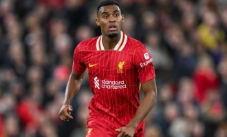 6年1亿欧元！利物浦官宣续约赫拉芬贝赫，周薪30万英镑合理吗？