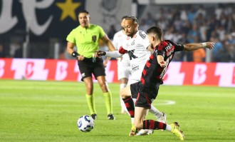 意甲豪门尤文图斯或迎来内马尔加盟：足坛巨星的意大利梦