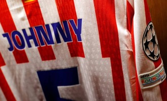 西甲前瞻比分预测：莱万特VS马竞，兰斯，拉齐奥全部拿下！