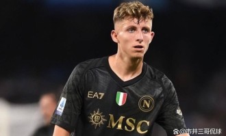 德甲30场0球！3000万水货回巢，狼堡这波抄底是神操作还是接盘侠