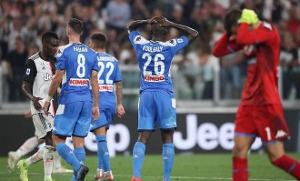 塞尔维特将面临挑战：欧罗巴杯呼之欲出 塞尔维特对阵乌德勒支