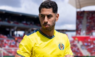 欧冠杯赛事前瞻：比利亚雷亚尔状态稳定，哥本哈根表现起伏明显