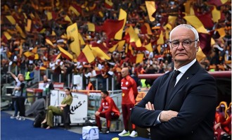 25轮53分，“女娲”带他们踢欧冠！意甲传奇诗篇，年度最强逆袭！