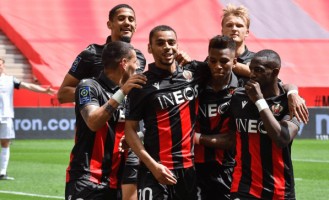 法甲：尼斯 VS 图卢兹赛事前瞻与预测