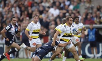 周三005欧冠：布兰VS萨尔茨堡，萨尔茨堡控场制胜无悬念