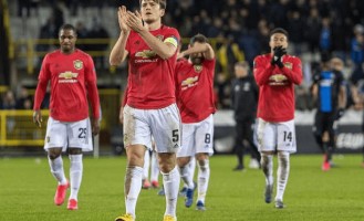 周六013 意甲：乌迪内斯VS拉齐奥 前瞻——意甲中游卡位战，主场坚韧之师迎战蓝鹰