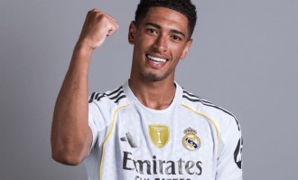 英格兰最新大名单！英超助攻王落选，贝林厄姆缺席，福登难获图赫尔信任