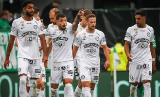 欧冠内幕：格拉茨风暴VS博德闪耀足球预测，大数据分析秒懂