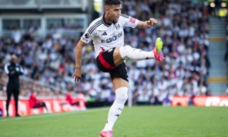 佩雷拉：看曼联沦落至此很难过，席尔瓦是我见过备战最详细的教练