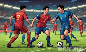 意甲联赛：AC米兰vs那不勒斯