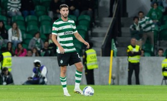 半场被换下！格林伍德近14个客场仅取得1粒进球，上次还是5月