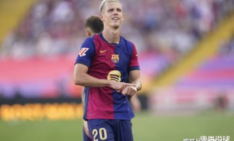 唐果说球 意甲，维罗纳vs那不勒斯